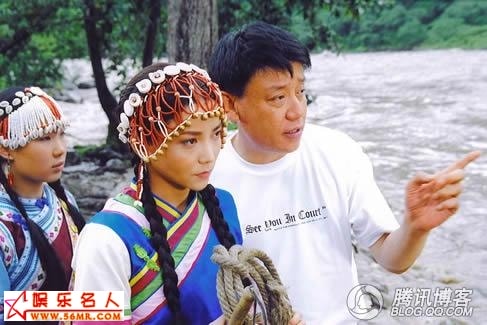 http://m.omega3-ala.com/pics/default/download/6a558834062d83dc07e46374fa2042aa.jpg