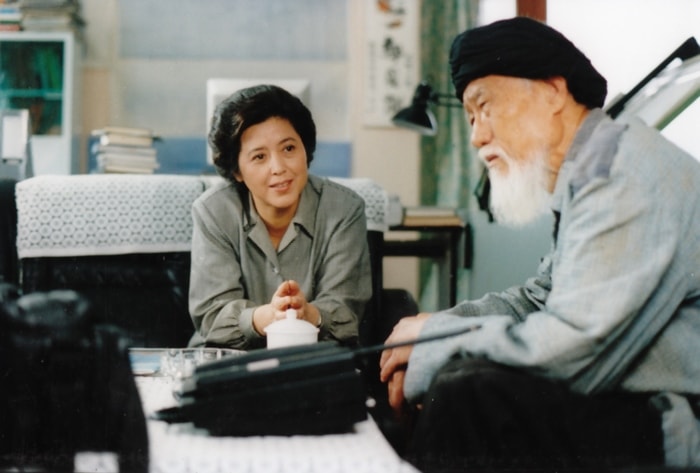 http://m.omega3-ala.com/pics/default/download/6a5784906d45ad18883e4fb62af245df.jpg