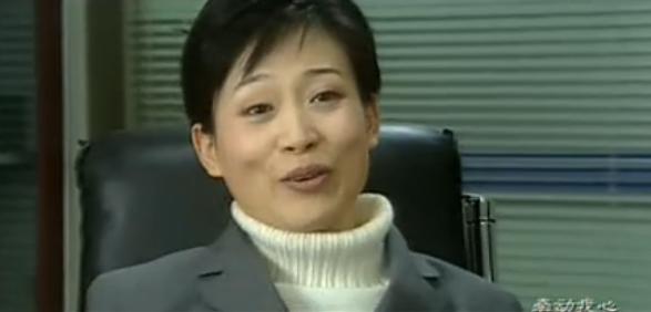 http://m.omega3-ala.com/pics/default/download/6a58/e1463bba7ffd75e5fcaeca7a5f35.jpg