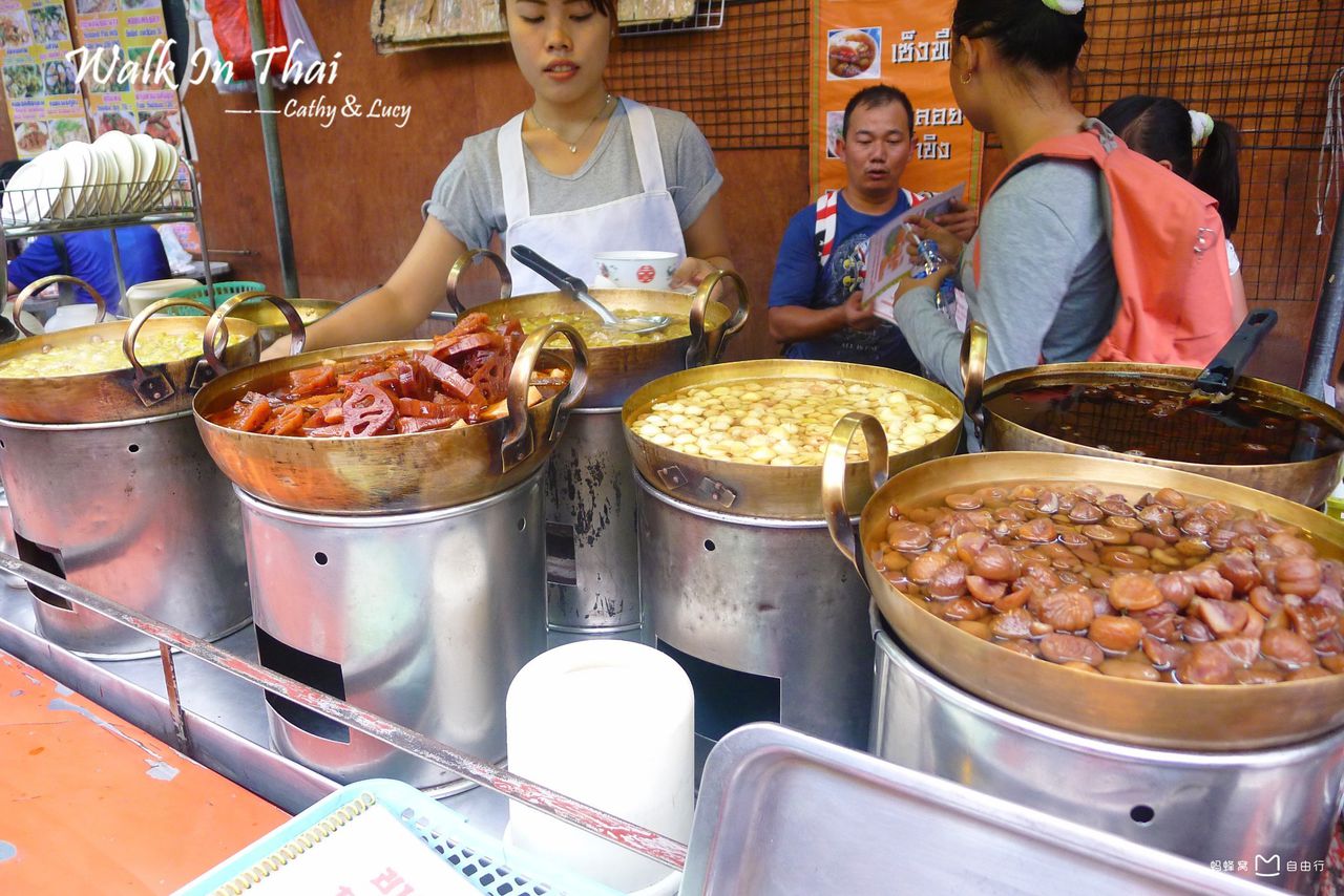 http://m.omega3-ala.com/pics/default/download/6a5d90e3d5fc429654486fc3d11f5302.jpg