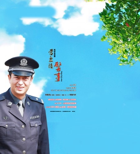 http://m.omega3-ala.com/pics/default/download/6a5ffc5e4ba0c2e42cde49f7fc1aa20d.jpg