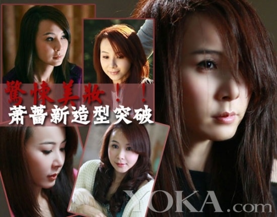 http://m.omega3-ala.com/pics/default/download/6a6006f16ad16ac8685a4756beed0c5c.jpg