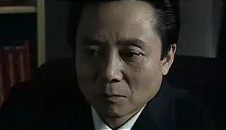 http://m.omega3-ala.com/pics/default/download/6a62f907912814a28e43e067df0fc539.jpg
