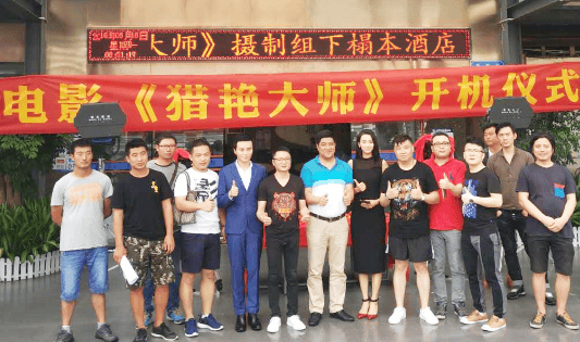 http://m.omega3-ala.com/pics/default/download/6a6ee68bc84c2e6bdc7200e077877d22.jpg