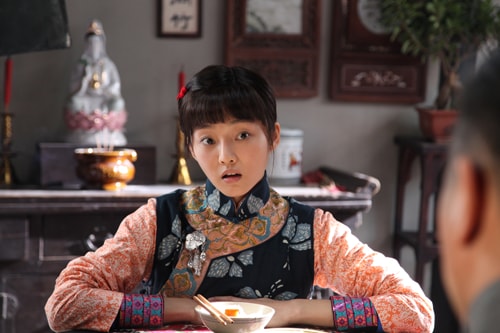 http://m.omega3-ala.com/pics/default/download/6a7932da2ba7b8e1d7498d3294b73536.jpg