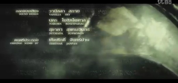 http://m.omega3-ala.com/pics/default/download/6a7c1cc6fcc806adde21c216b7a93da4.jpg
