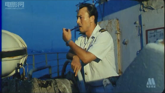 http://m.omega3-ala.com/pics/default/download/6a7c93f3c749d1345bd8dab9ca62ec64.jpg