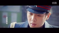【嫌棄夫婦】用花千骨的方式打開(kāi)《無(wú)心法師》 張顯宗X岳綺羅 虐戀