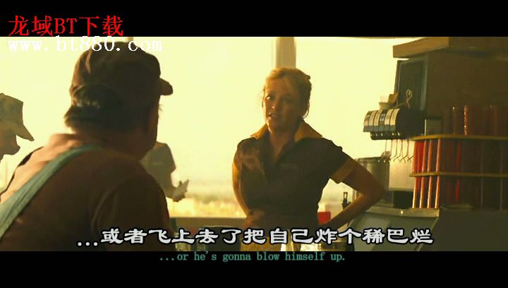 http://m.omega3-ala.com/pics/default/download/6a8412137d083820f16c6c9eadc08b17.jpg