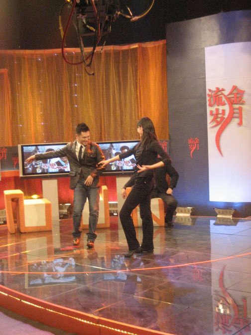 http://m.omega3-ala.com/pics/default/download/6a842d4b2c2e2627a330a3f50a29e750.jpg