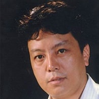 張明亮?