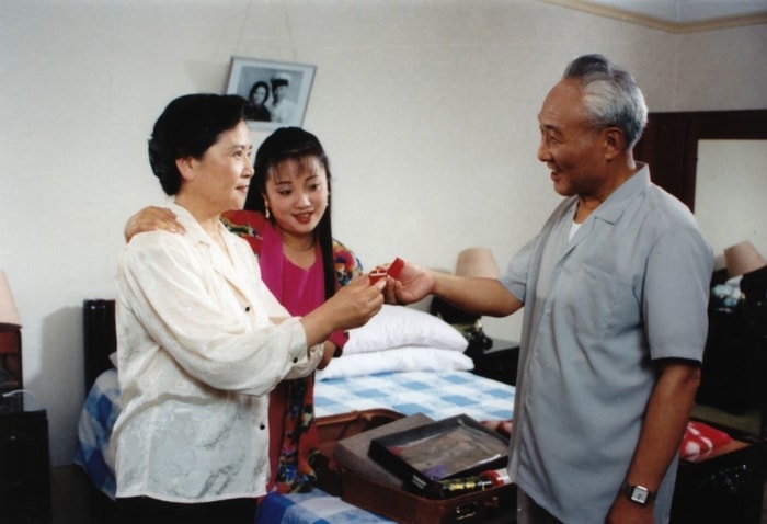 http://m.omega3-ala.com/pics/default/download/6a88cce5c86497ec34f0e19f784fb235.jpg