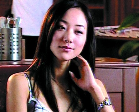 http://m.omega3-ala.com/pics/default/download/6a8f23a85fd473882716f56954c15698.jpg