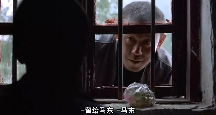 http://m.omega3-ala.com/pics/default/download/6a93a1c41437191f9a34ef69b0c8429d.jpg