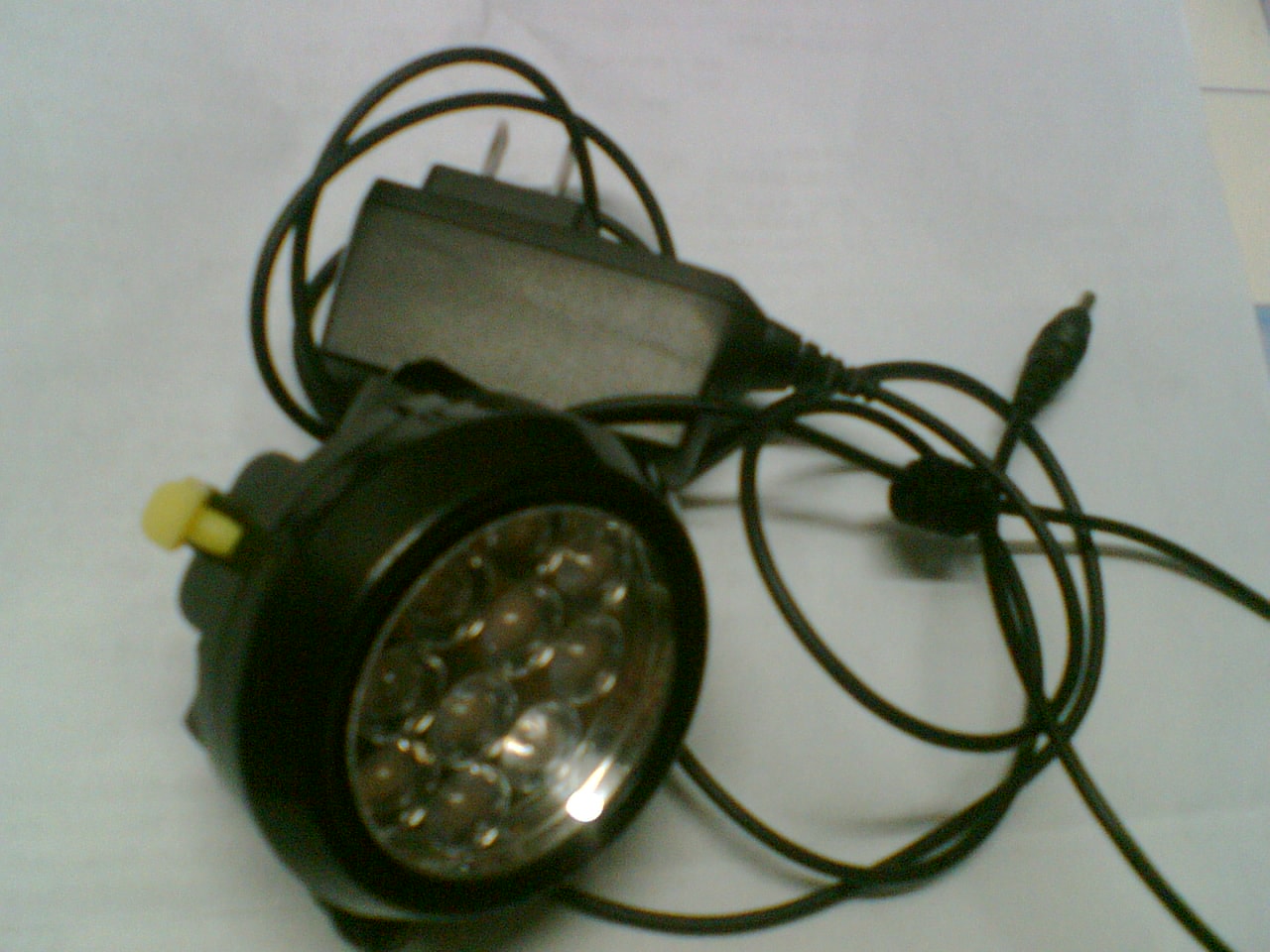 http://m.omega3-ala.com/pics/default/download/6a9e777b23b2b2dee06a344519612e54.jpg