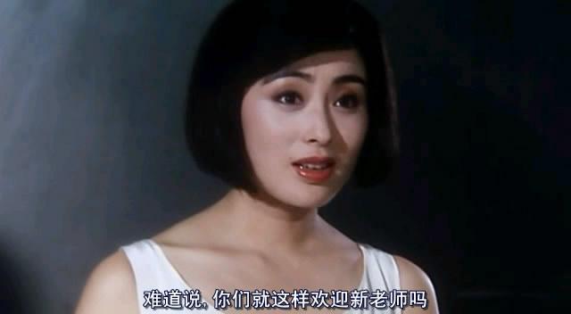 http://m.omega3-ala.com/pics/default/download/6aa9609779dd8b7805706ce25249abda.jpg