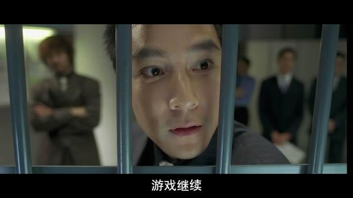 http://m.omega3-ala.com/pics/default/download/6aadcad06bf37ea456b7b0362c37a367.jpg