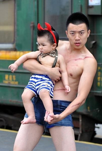 http://m.omega3-ala.com/pics/default/download/6ab911c3c57e7cb571e34dbb493acc4a.jpg