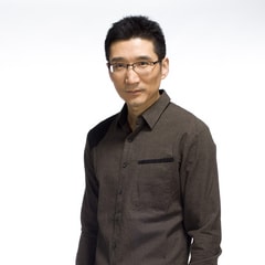 白玉?