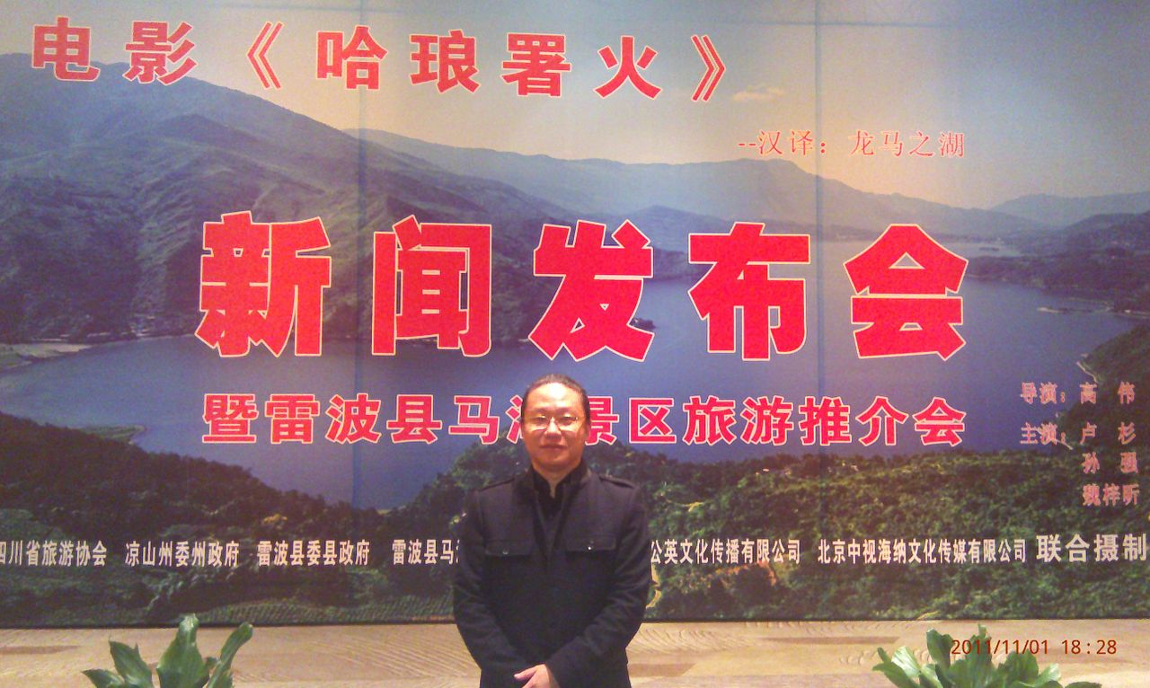 http://m.omega3-ala.com/pics/default/download/6abdb9ec7924d26301da55bb58433d21.jpg
