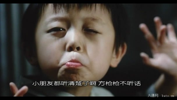 http://m.omega3-ala.com/pics/default/download/6abfa1c0914d7541b131ff30fdec3d22.jpg