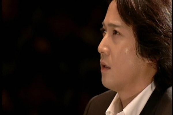 http://m.omega3-ala.com/pics/default/download/6abfd7b0a881e3d297d6ff5ef75464ac.jpg