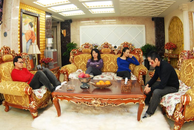 http://m.omega3-ala.com/pics/default/download/6ac207711121cf9c55f0f5f17057a92e.jpg