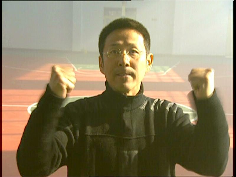 http://m.omega3-ala.com/pics/default/download/6ac581111354fccdf30058059133ae9f.jpg