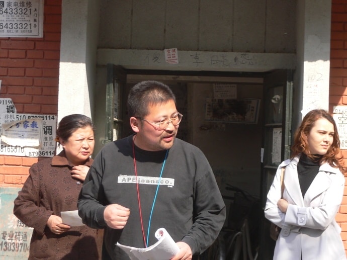 http://m.omega3-ala.com/pics/default/download/6ac806259b7556a13e7dbc3168c5d54d.jpg