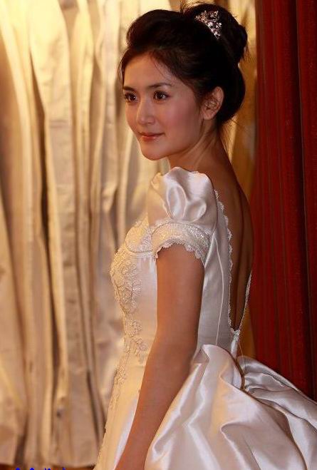 http://m.omega3-ala.com/pics/default/download/6ace40977a2e7f12d42cd7eaa43319e7.jpg