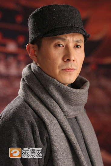 http://m.omega3-ala.com/pics/default/download/6ad62684f267f12c2b4edcb9832f97db.jpg