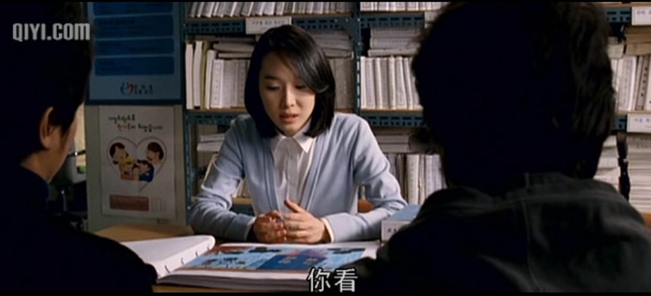 http://m.omega3-ala.com/pics/default/download/6ae4c3b1b11183395002657bc32195f2.jpg