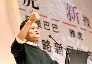 http://m.omega3-ala.com/pics/default/download/6ae6eda621b99d7bf9272dad2478d8af.jpg