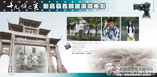 http://m.omega3-ala.com/pics/default/download/6ae749164a6640b469079ac737346fd2.jpg