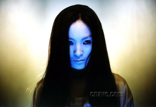 http://m.omega3-ala.com/pics/default/download/6aee23cd3a7add112781615afd0aa3d8.jpg
