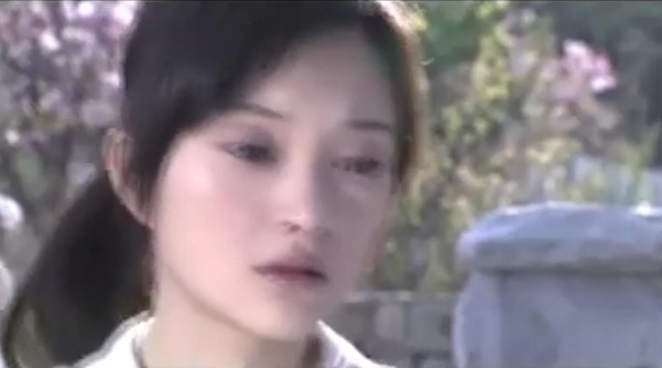 http://m.omega3-ala.com/pics/default/download/6aef5494ae6b437759ec1e1ae8fce402.jpg
