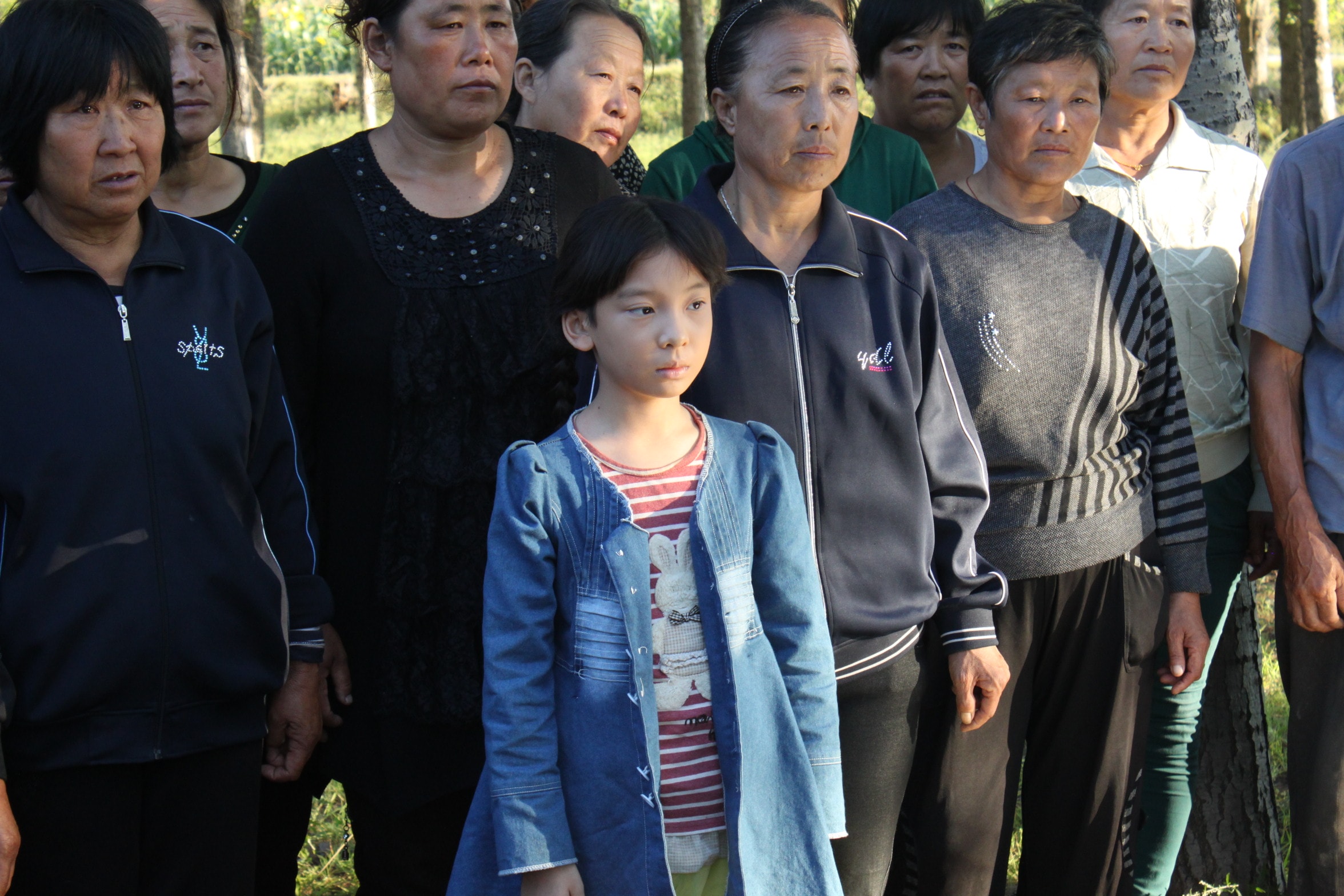 http://m.omega3-ala.com/pics/default/download/6aeffbc3784f52fff1552922a691ab8a.jpg
