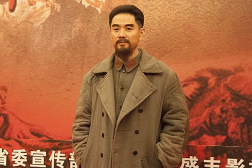 http://m.omega3-ala.com/pics/default/download/6afb1e21486febff6a62fb04619efb52.jpg