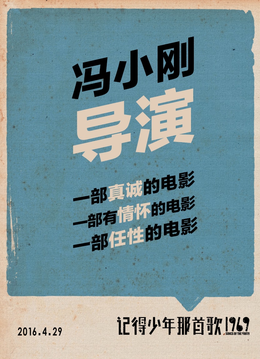 http://m.omega3-ala.com/pics/default/download/6afc55b483856f03a711a1e71a51e653.jpg