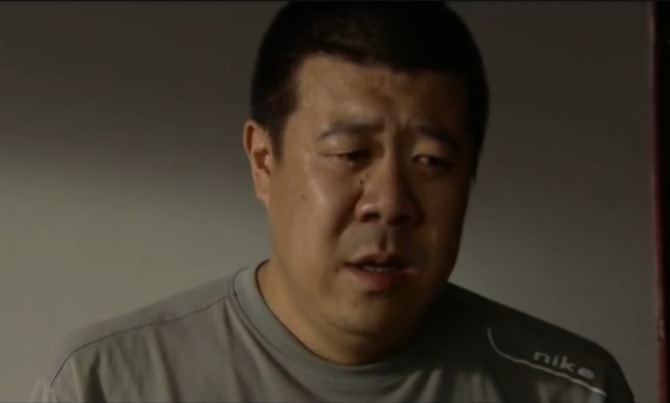 http://m.omega3-ala.com/pics/default/download/6b01a7db81f5d05cf8022c1680a0d294.jpg