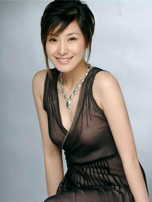 http://m.omega3-ala.com/pics/default/download/6b03de8e1fe96db3ebd56f04ffe4e00a.jpg