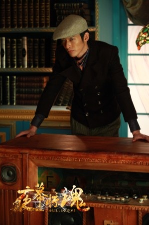 http://m.omega3-ala.com/pics/default/download/6b07fa4c6a432bc4eba658e120a2707c.jpg