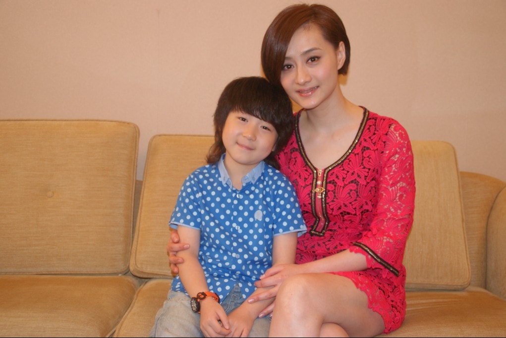 http://m.omega3-ala.com/pics/default/download/6b0d3d520cda27185375f57db21190b3.jpg