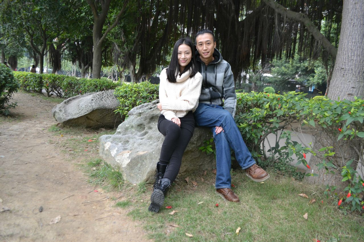http://m.omega3-ala.com/pics/default/download/6b0de11c02ad7319eddd30b811da2508.jpg