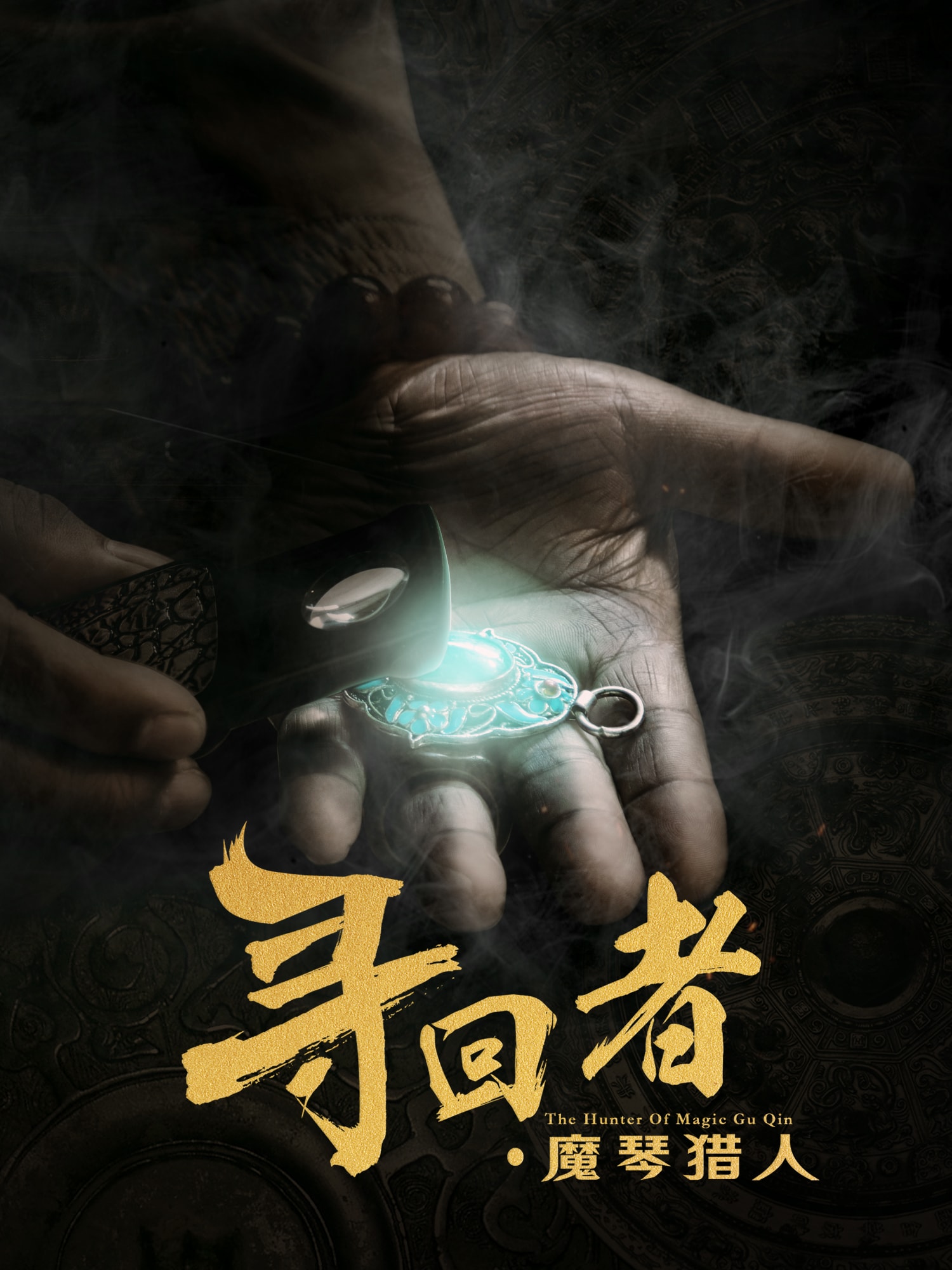 http://m.omega3-ala.com/pics/default/download/6b0e/b8092f915cf61daf988cd4cbbd7b.jpg