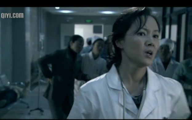 http://m.omega3-ala.com/pics/default/download/6b0e8d024e5f83512ff601539a75420e.jpg