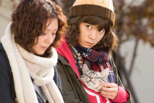 http://m.omega3-ala.com/pics/default/download/6b0ede59728084d0481904cda24f27d0.jpg