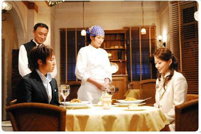 http://m.omega3-ala.com/pics/default/download/6b10aa2b0c0e699b189a462ff4926ade.jpg