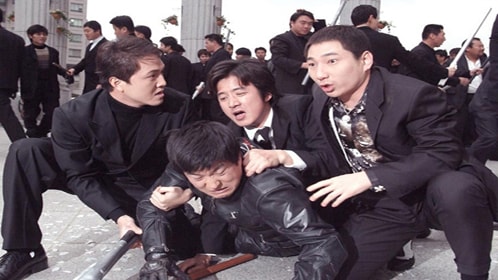 http://m.omega3-ala.com/pics/default/download/6b10bb47c456eee3e3a97a83c26e1efb.jpg