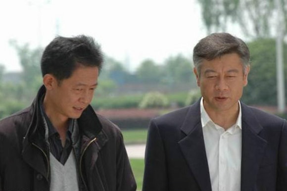 http://m.omega3-ala.com/pics/default/download/6b11ade76ed6fe3b5c7a4132f0b4d43b.jpg